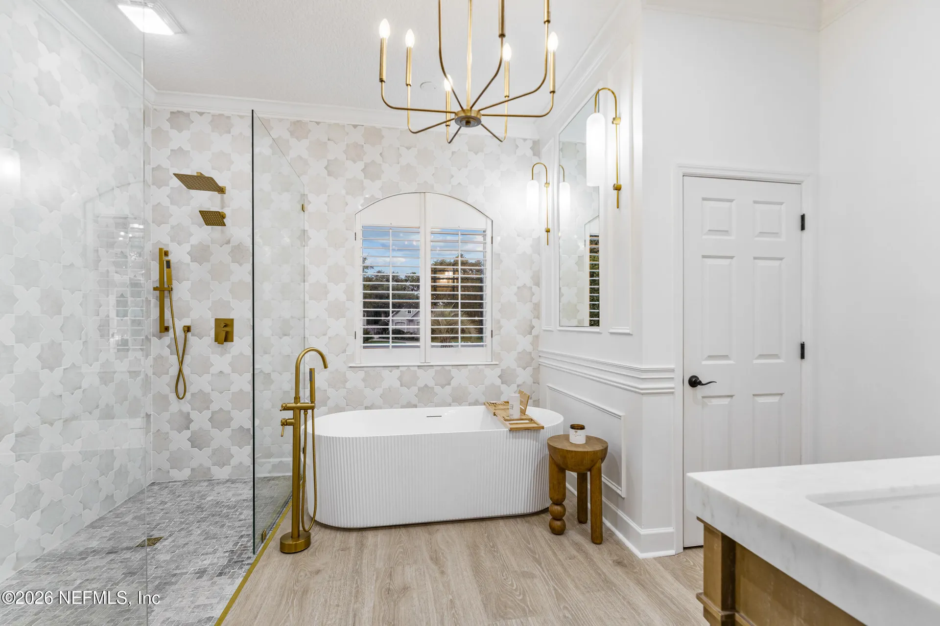 96224 Marsh Lakes Drive Fernandina Beach FL 32034