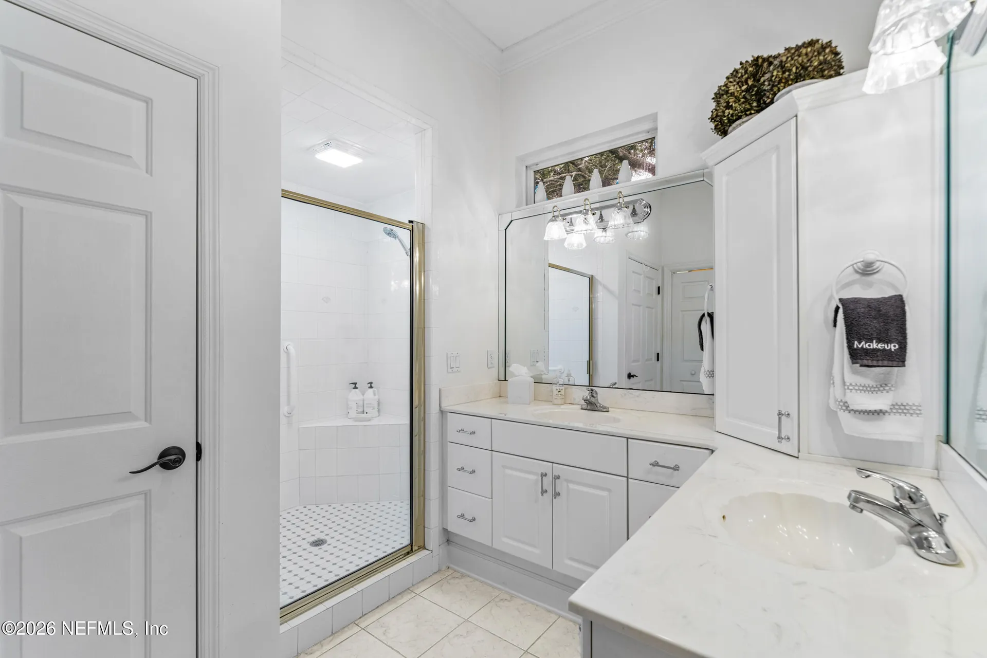 96224 Marsh Lakes Drive Fernandina Beach FL 32034