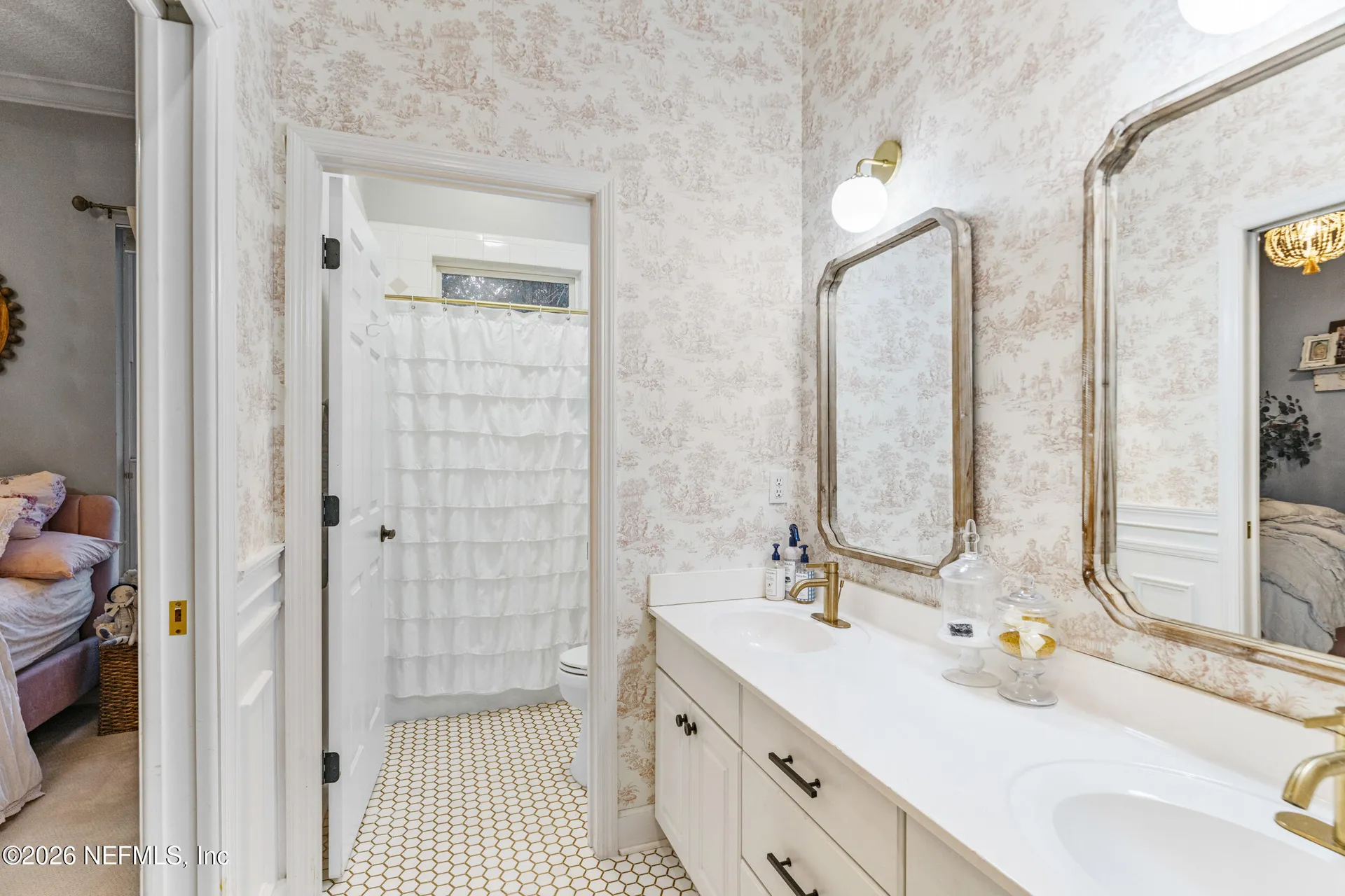 96224 Marsh Lakes Drive Fernandina Beach FL 32034