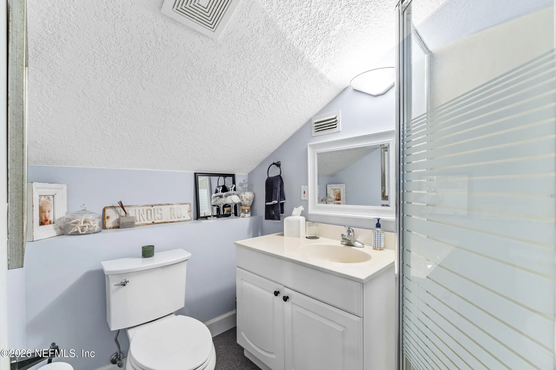 96224 Marsh Lakes Drive Fernandina Beach FL 32034
