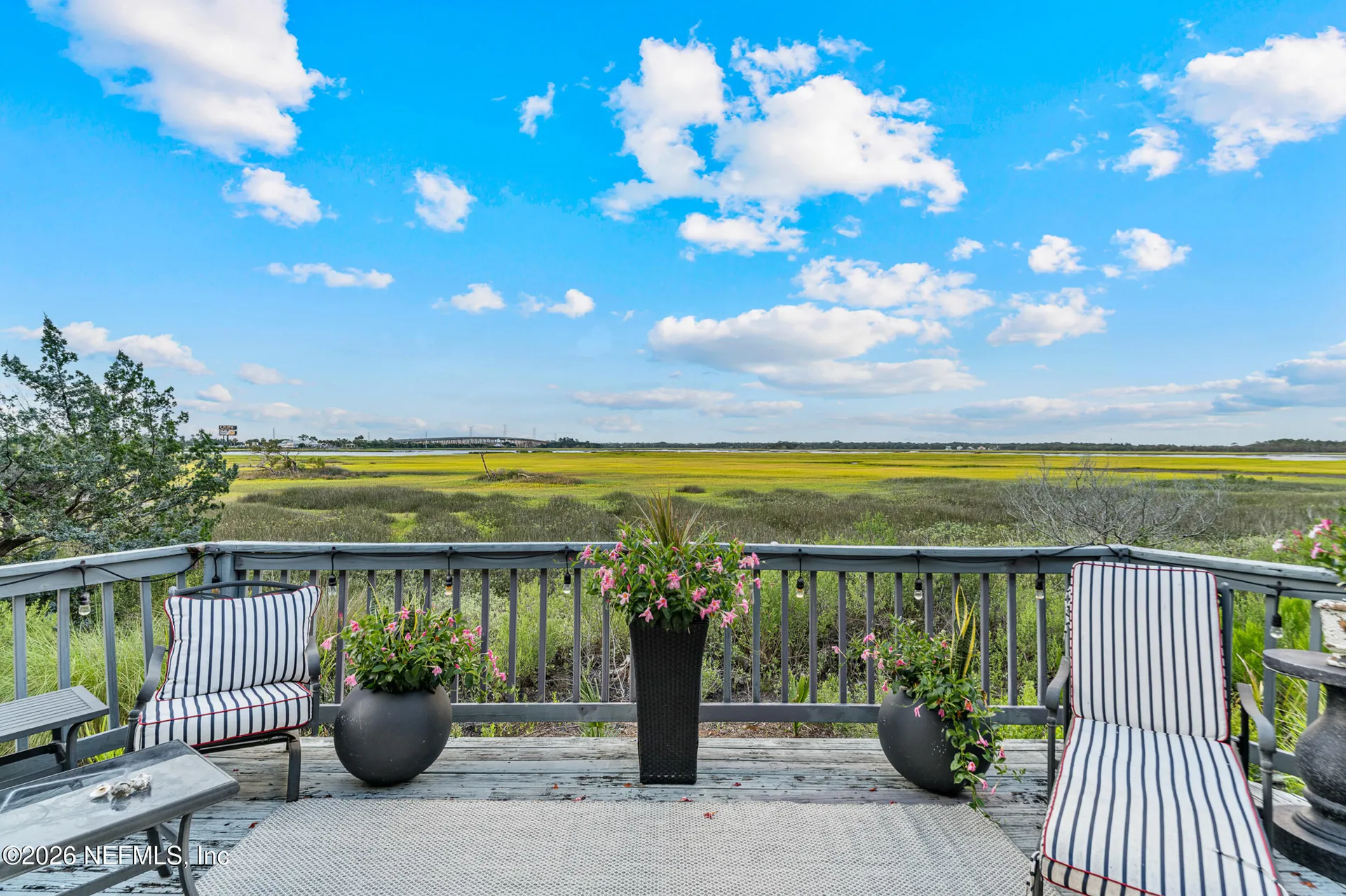 96224 Marsh Lakes Drive Fernandina Beach FL 32034