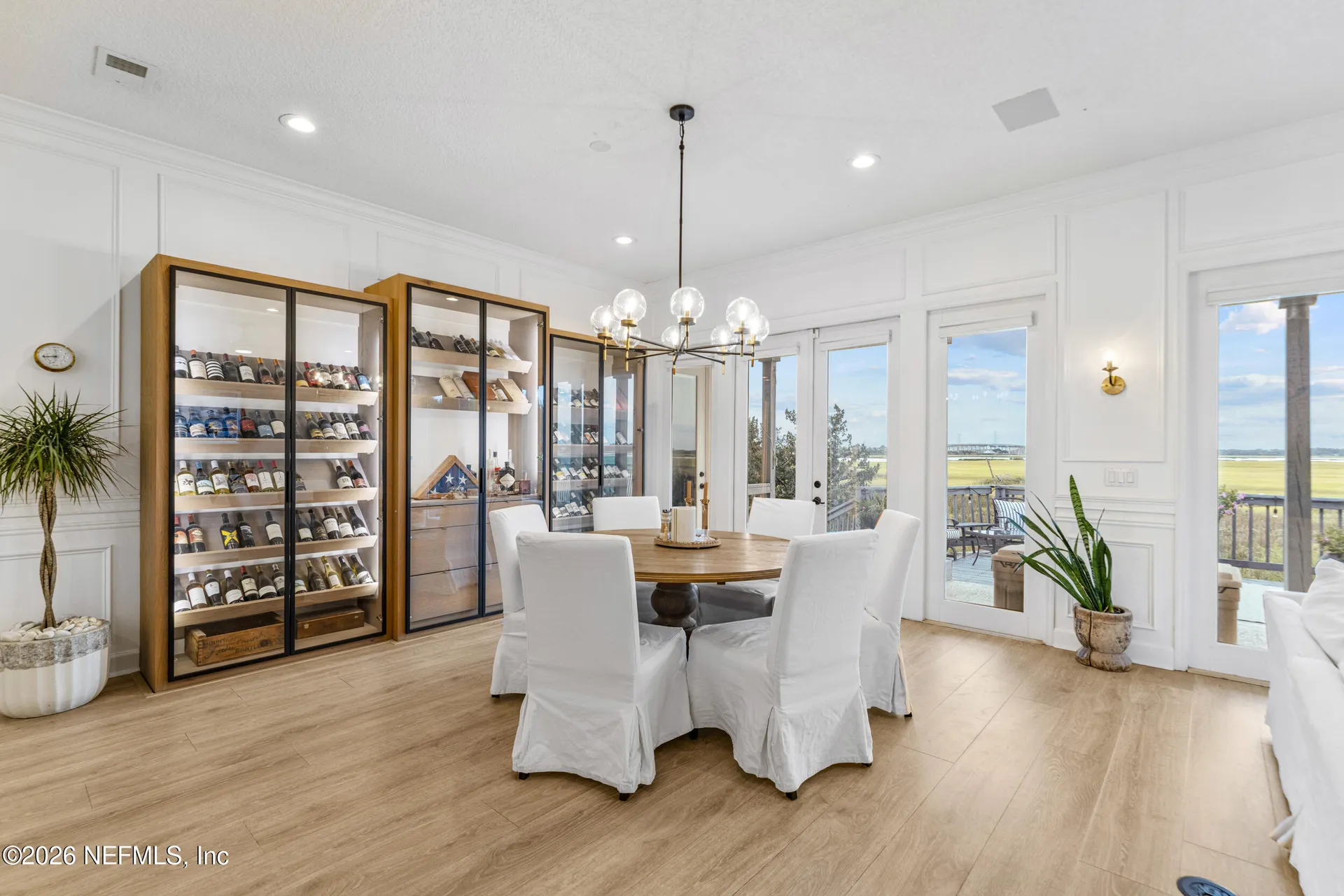 96224 Marsh Lakes Drive Fernandina Beach FL 32034