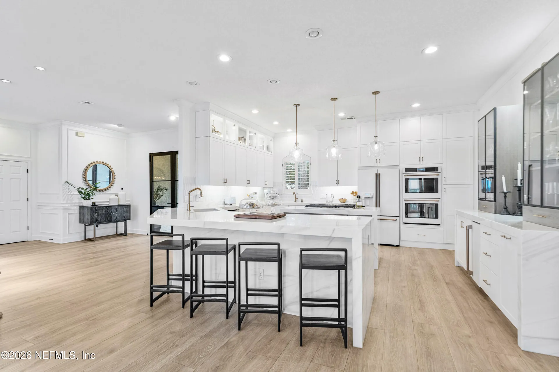 96224 Marsh Lakes Drive Fernandina Beach FL 32034