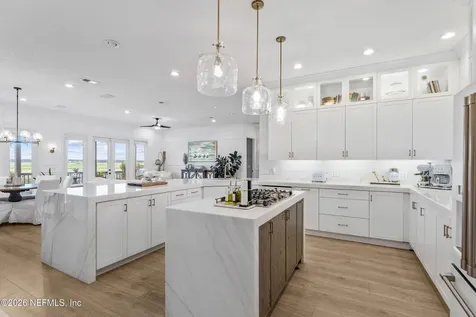 96224 Marsh Lakes Drive Fernandina Beach FL 32034