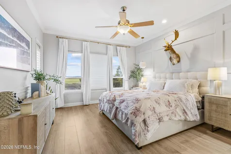 96224 Marsh Lakes Drive Fernandina Beach FL 32034