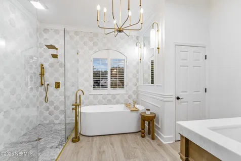 96224 Marsh Lakes Drive Fernandina Beach FL 32034