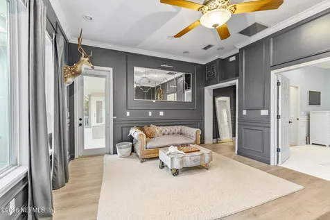 96224 Marsh Lakes Drive Fernandina Beach FL 32034