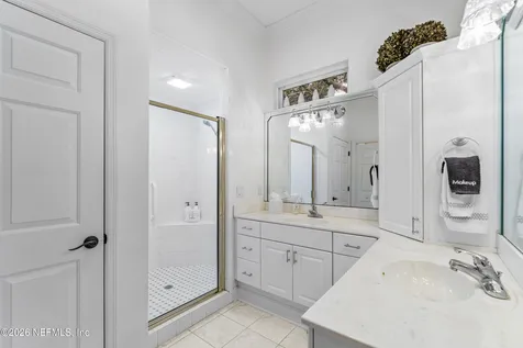 96224 Marsh Lakes Drive Fernandina Beach FL 32034