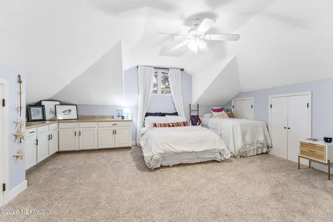 96224 Marsh Lakes Drive Fernandina Beach FL 32034