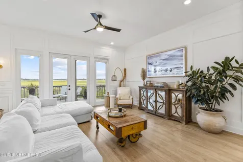 96224 Marsh Lakes Drive Fernandina Beach FL 32034