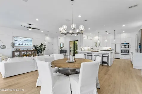 96224 Marsh Lakes Drive Fernandina Beach FL 32034