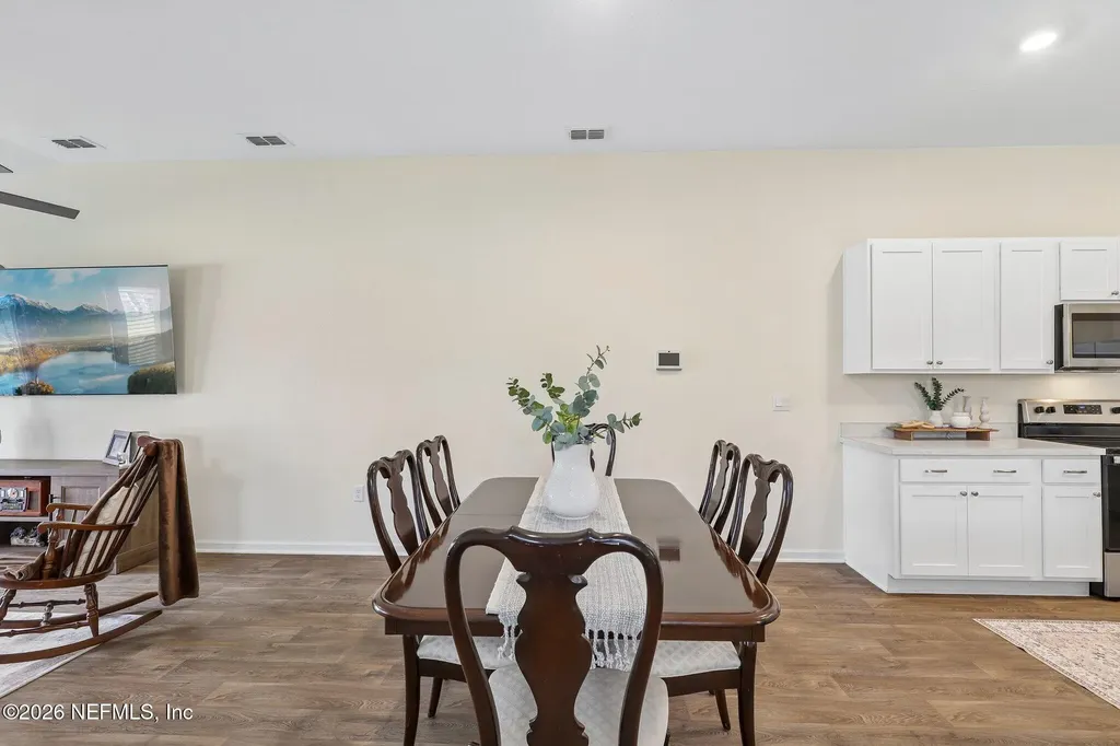 3040 Rustic Deer Way Green Cove Springs FL 32043