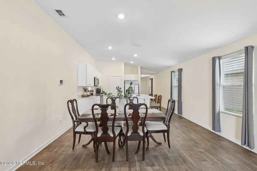 3040 Rustic Deer Way Green Cove Springs FL 32043
