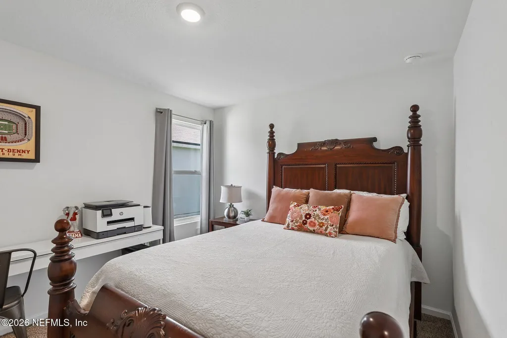 3040 Rustic Deer Way Green Cove Springs FL 32043