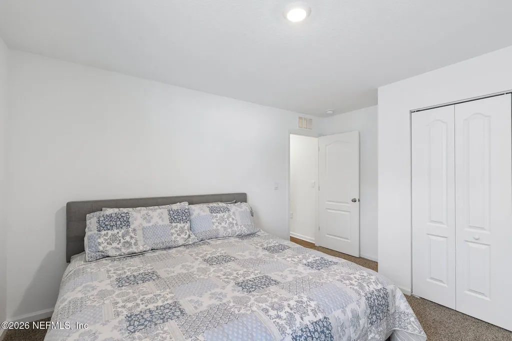 3040 Rustic Deer Way Green Cove Springs FL 32043