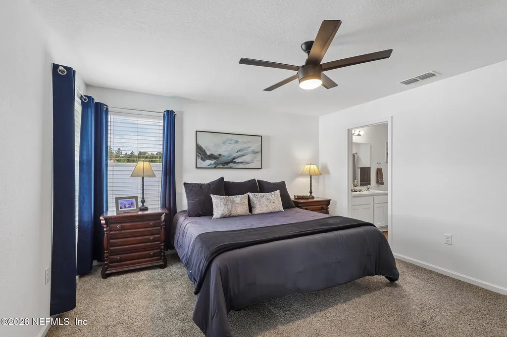 3040 Rustic Deer Way Green Cove Springs FL 32043