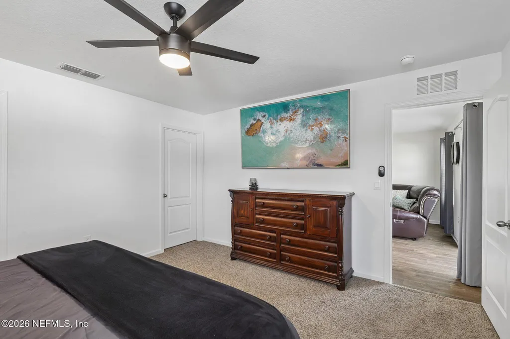 3040 Rustic Deer Way Green Cove Springs FL 32043