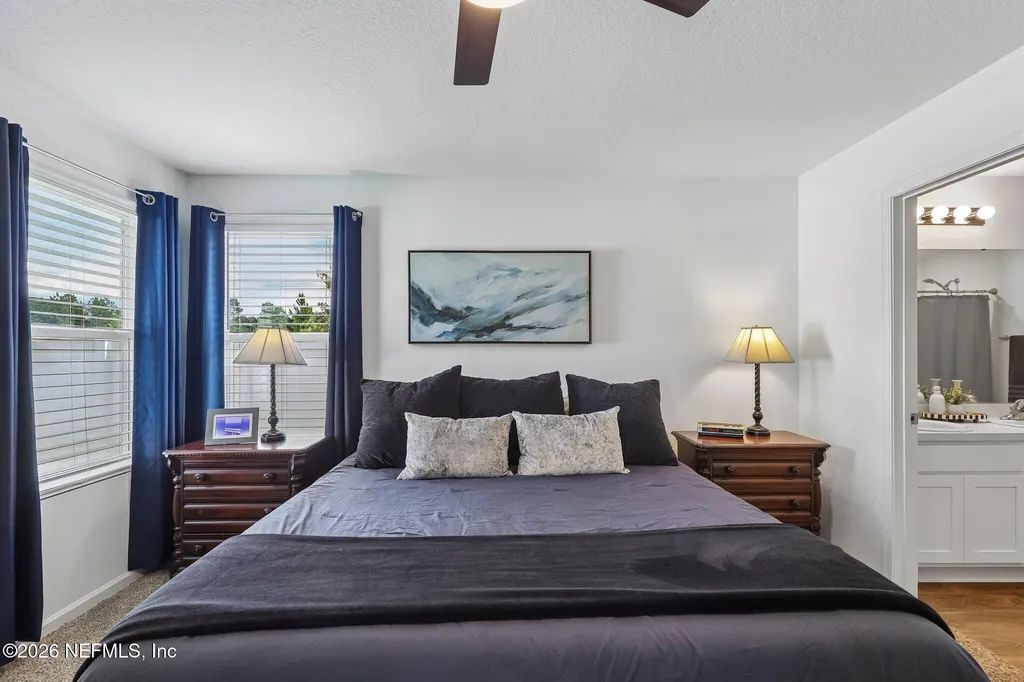 3040 Rustic Deer Way Green Cove Springs FL 32043