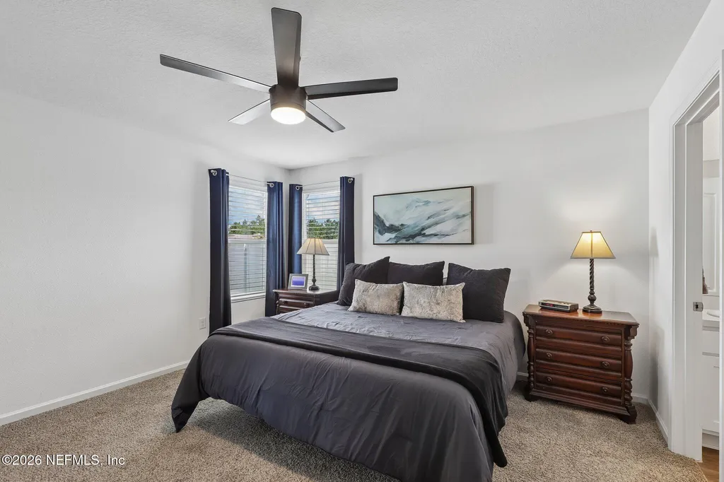 3040 Rustic Deer Way Green Cove Springs FL 32043
