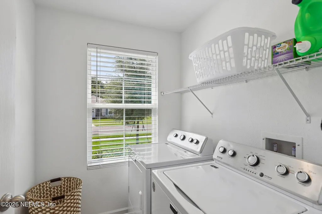3040 Rustic Deer Way Green Cove Springs FL 32043