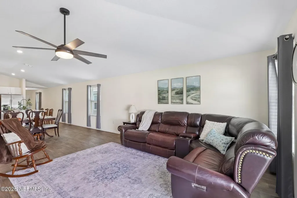 3040 Rustic Deer Way Green Cove Springs FL 32043
