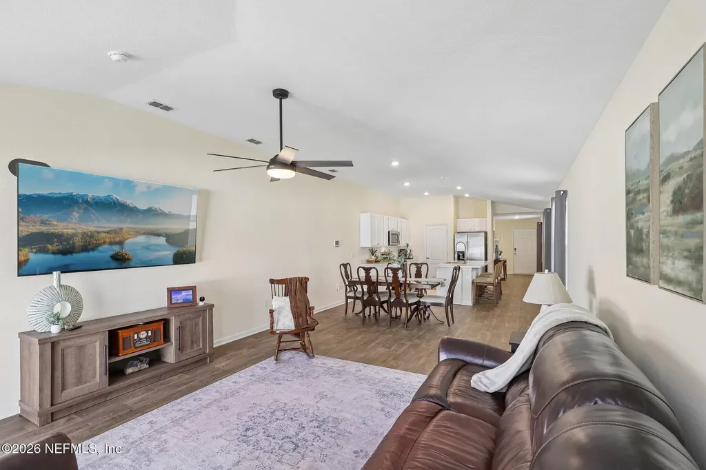 3040 Rustic Deer Way Green Cove Springs FL 32043