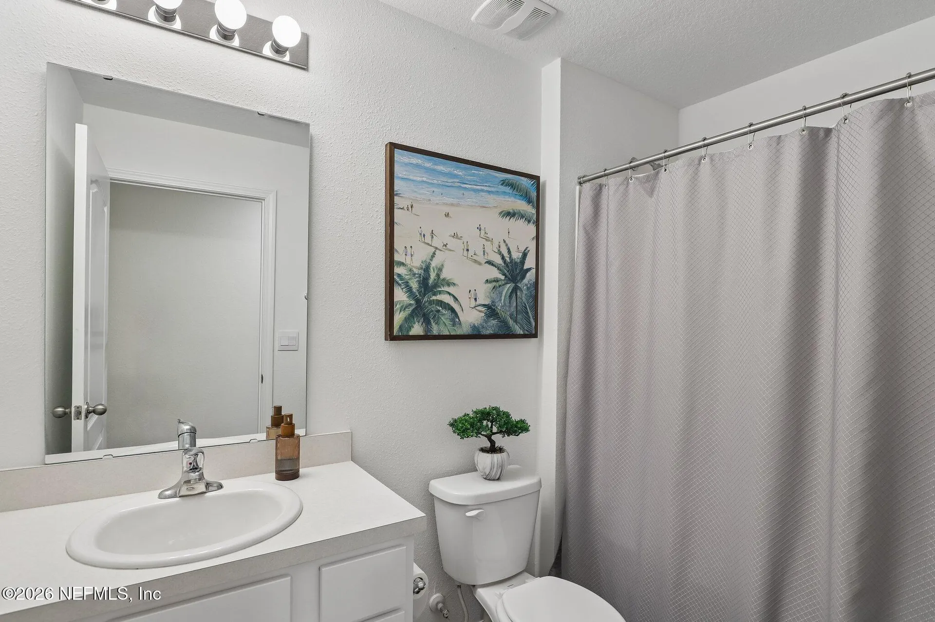 3040 Rustic Deer Way Green Cove Springs FL 32043