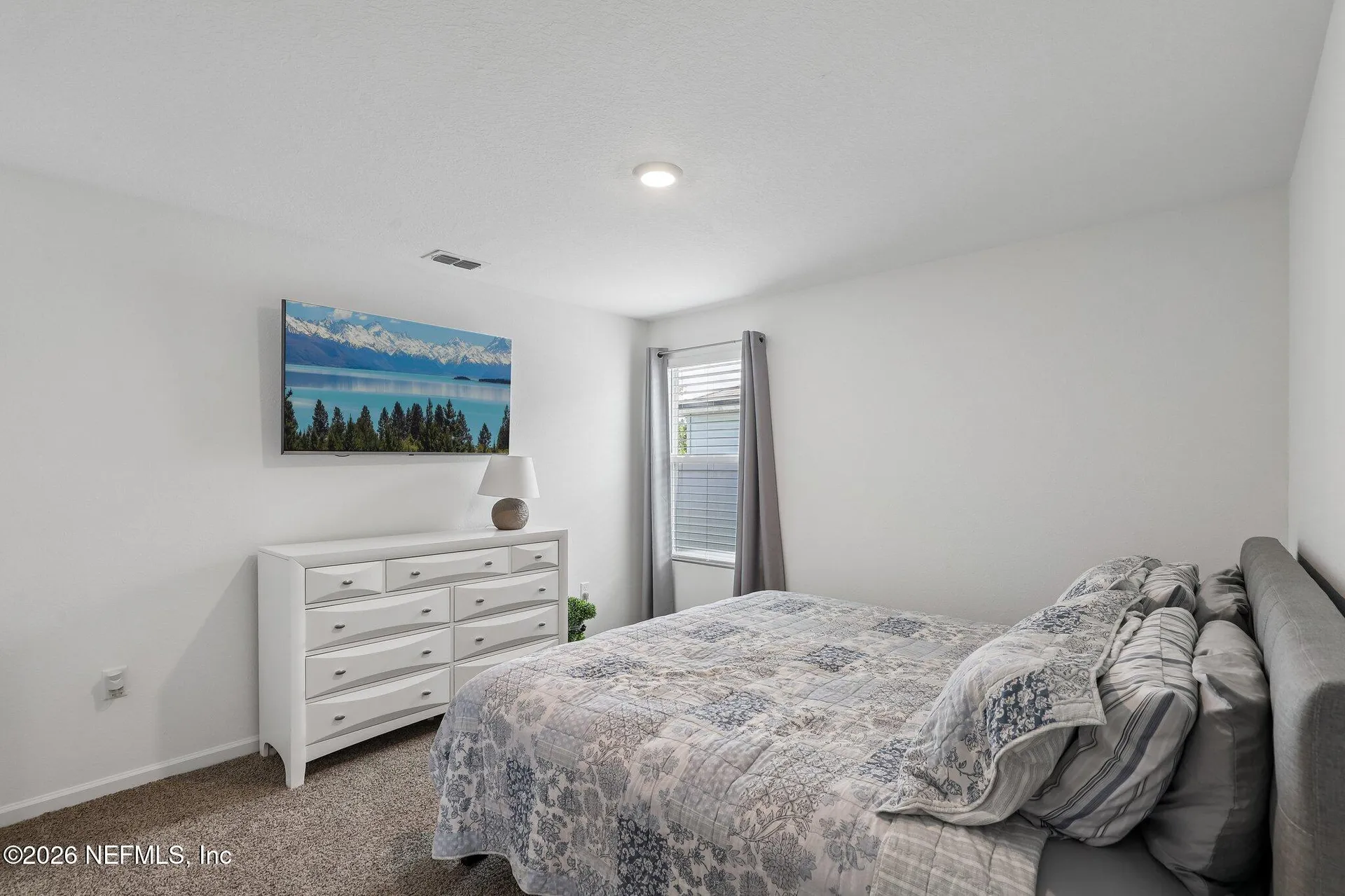 3040 Rustic Deer Way Green Cove Springs FL 32043