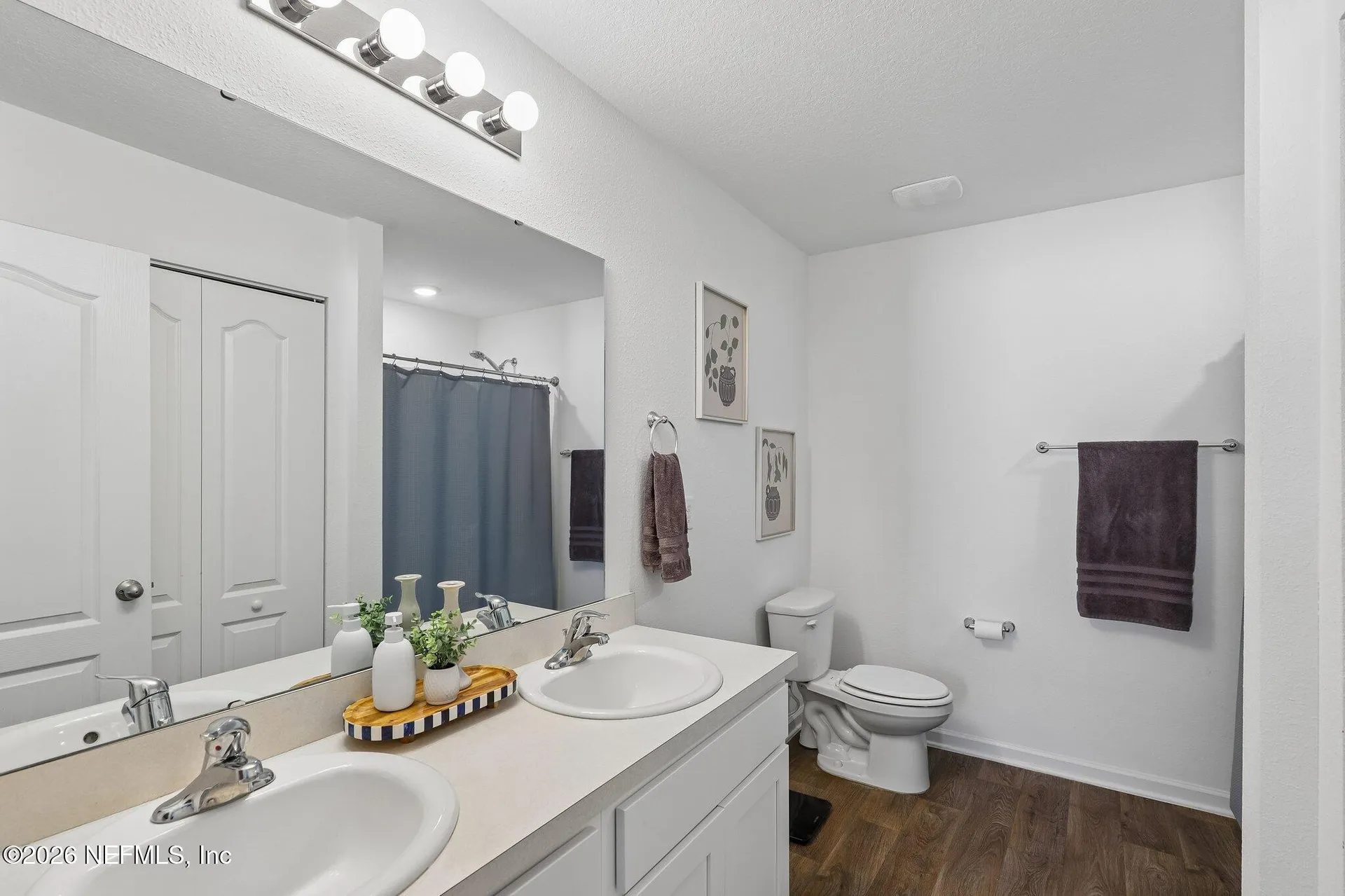3040 Rustic Deer Way Green Cove Springs FL 32043
