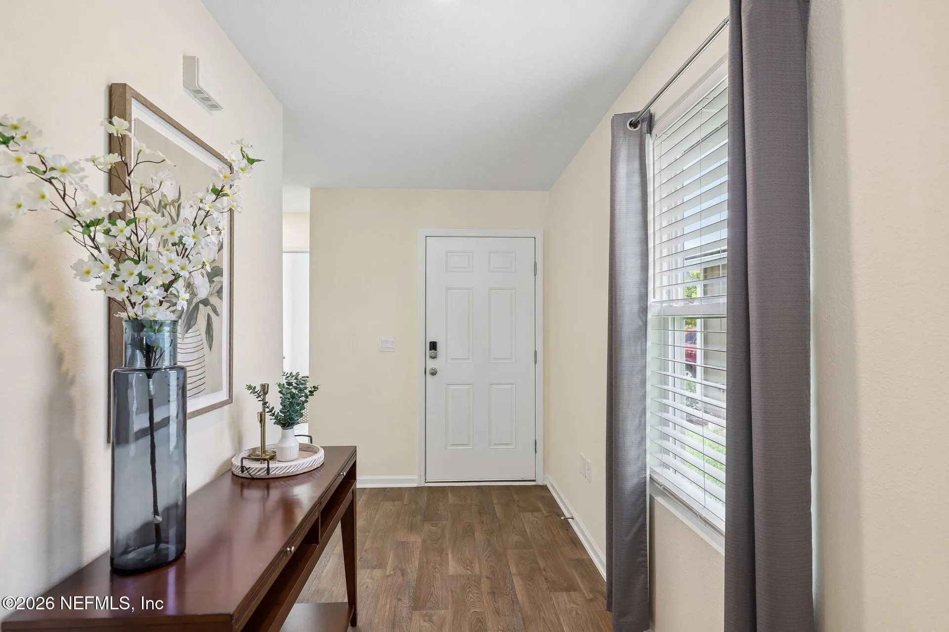 3040 Rustic Deer Way Green Cove Springs FL 32043