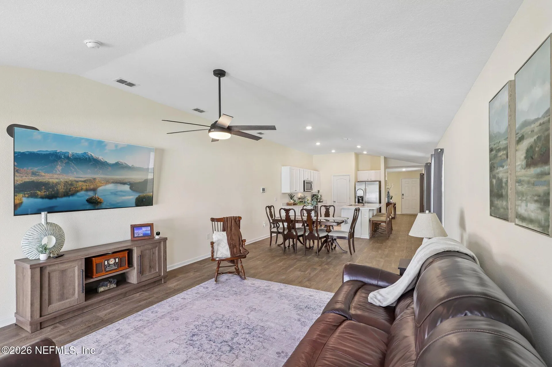 3040 Rustic Deer Way Green Cove Springs FL 32043