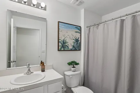 3040 Rustic Deer Way Green Cove Springs FL 32043