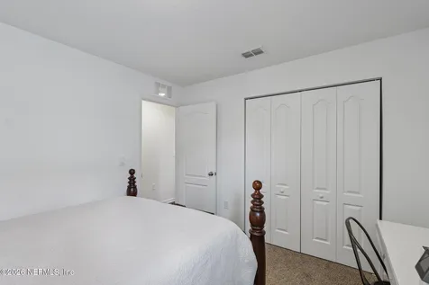 3040 Rustic Deer Way Green Cove Springs FL 32043