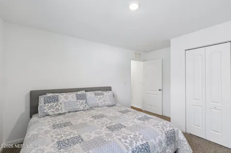 3040 Rustic Deer Way Green Cove Springs FL 32043