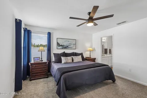 3040 Rustic Deer Way Green Cove Springs FL 32043