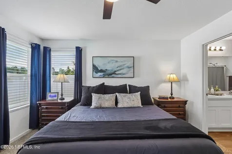 3040 Rustic Deer Way Green Cove Springs FL 32043