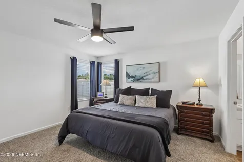 3040 Rustic Deer Way Green Cove Springs FL 32043
