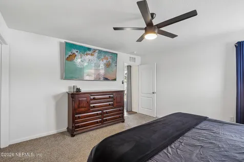 3040 Rustic Deer Way Green Cove Springs FL 32043