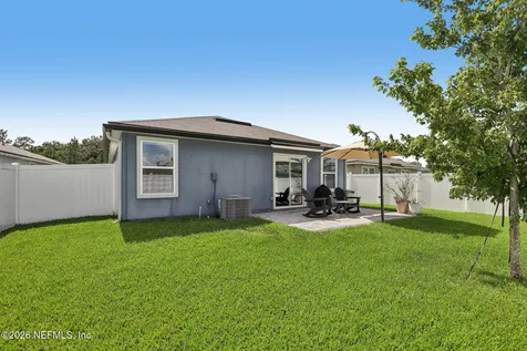 3040 Rustic Deer Way Green Cove Springs FL 32043