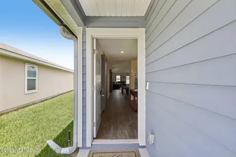 3040 Rustic Deer Way Green Cove Springs FL 32043