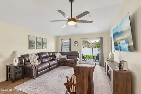 3040 Rustic Deer Way Green Cove Springs FL 32043