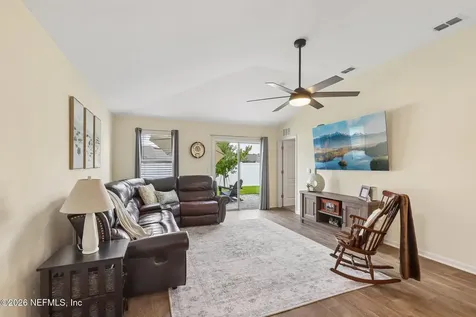 3040 Rustic Deer Way Green Cove Springs FL 32043