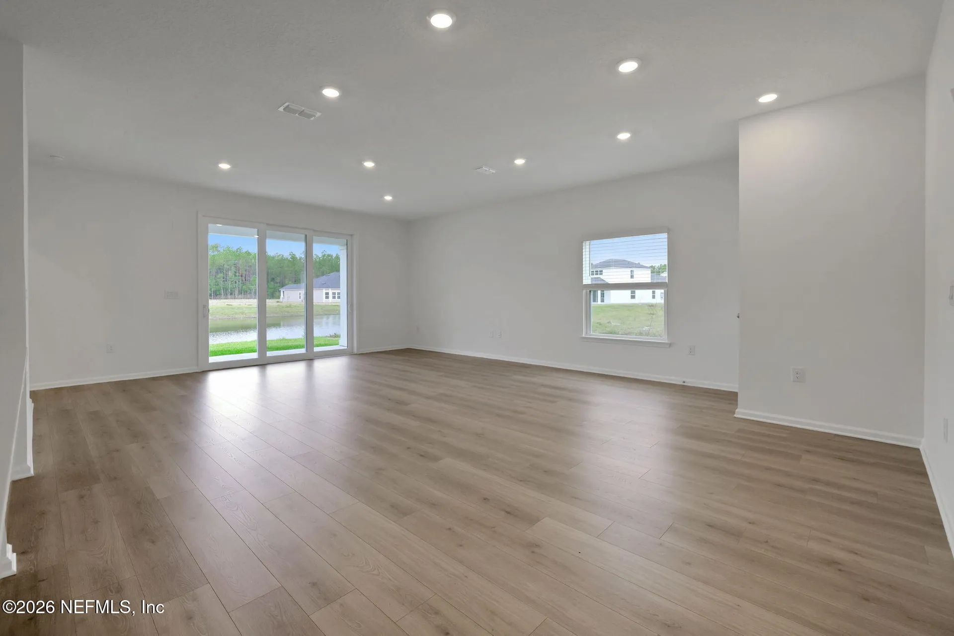 2385 Jennings Farm Drive Middleburg FL 32068