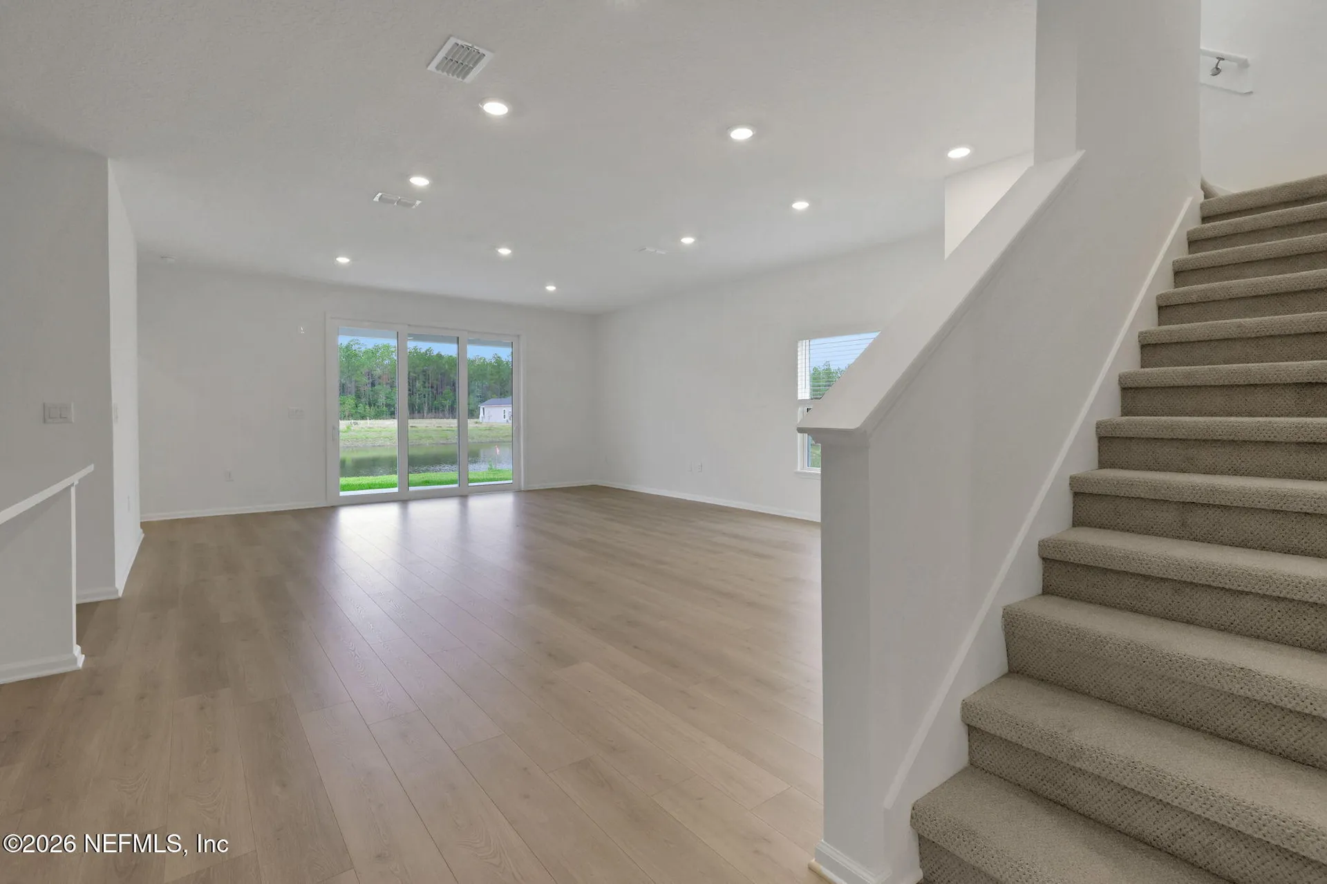 2385 Jennings Farm Drive Middleburg FL 32068