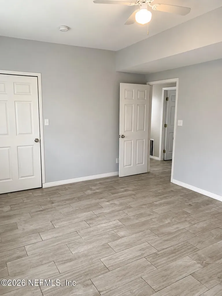 1710 Rowe Avenue Jacksonville FL 32208