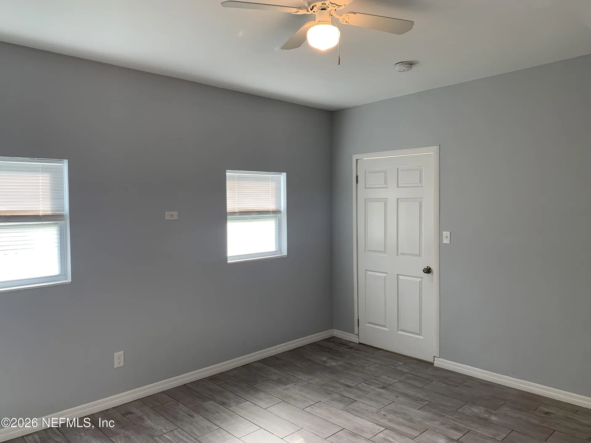 1710 Rowe Avenue Jacksonville FL 32208