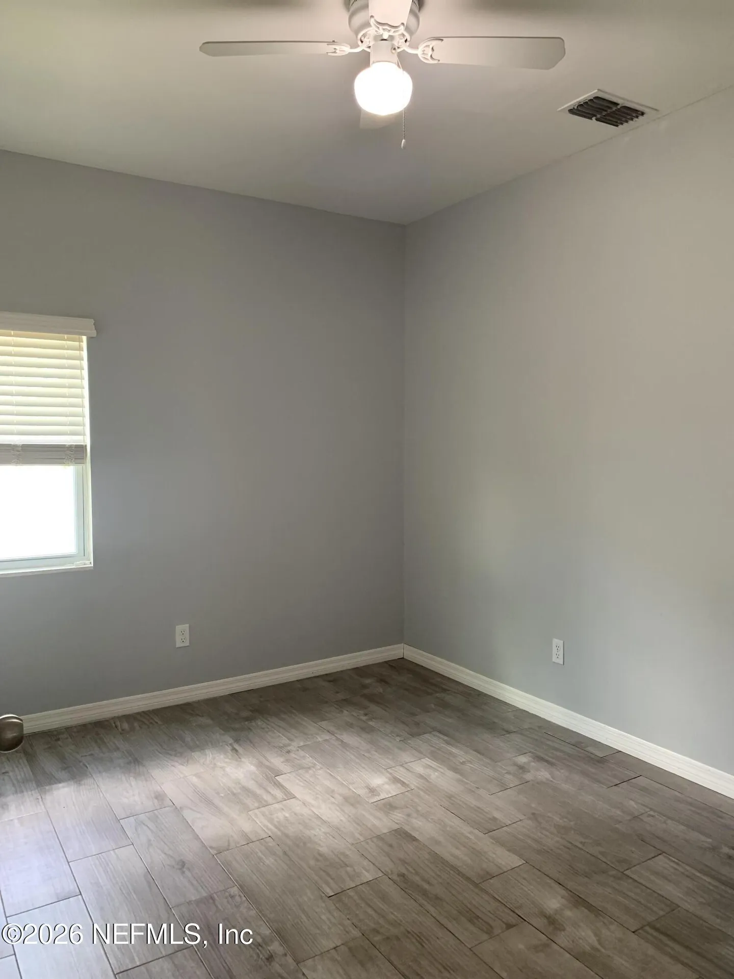 1710 Rowe Avenue Jacksonville FL 32208