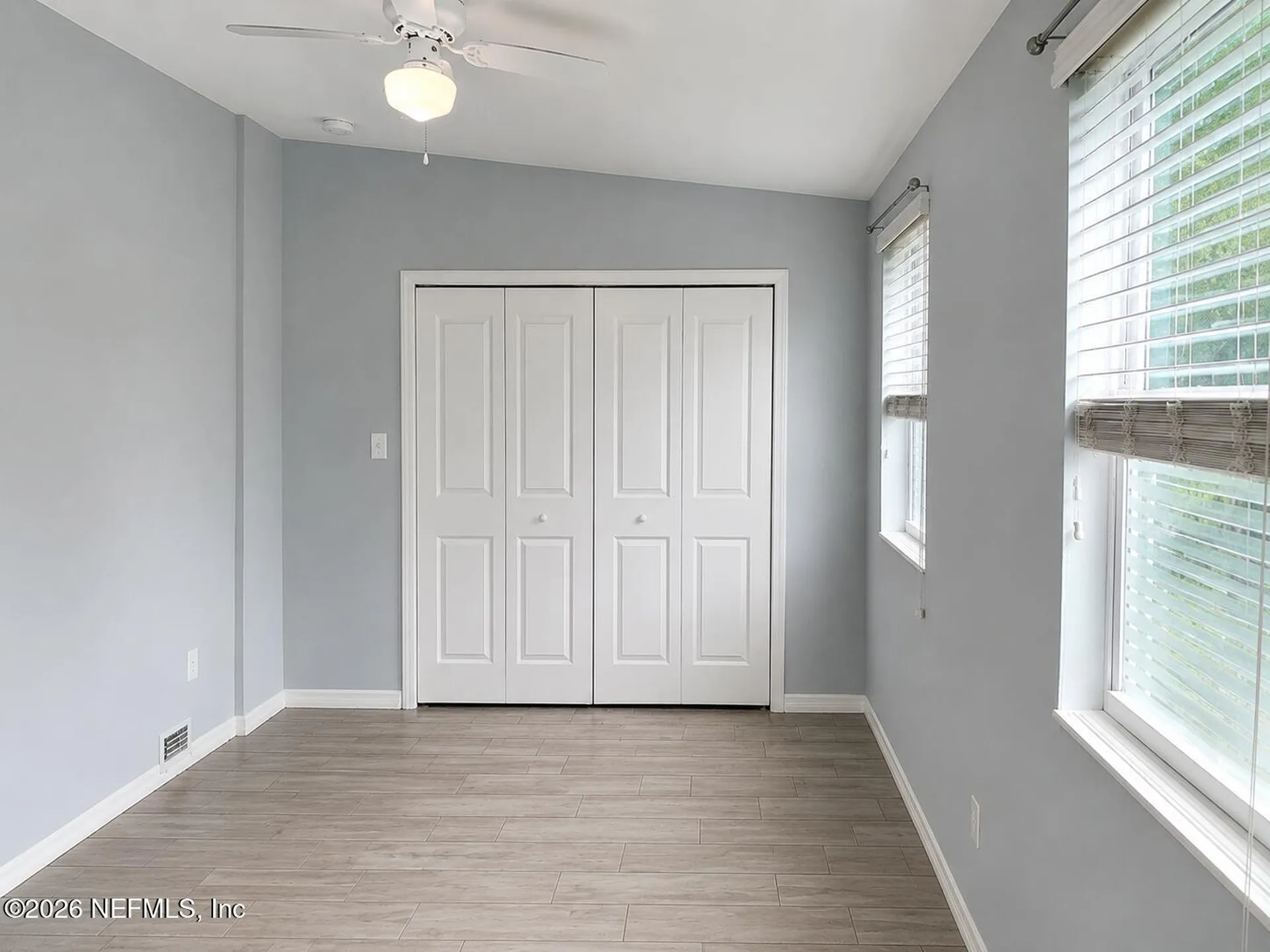 1710 Rowe Avenue Jacksonville FL 32208