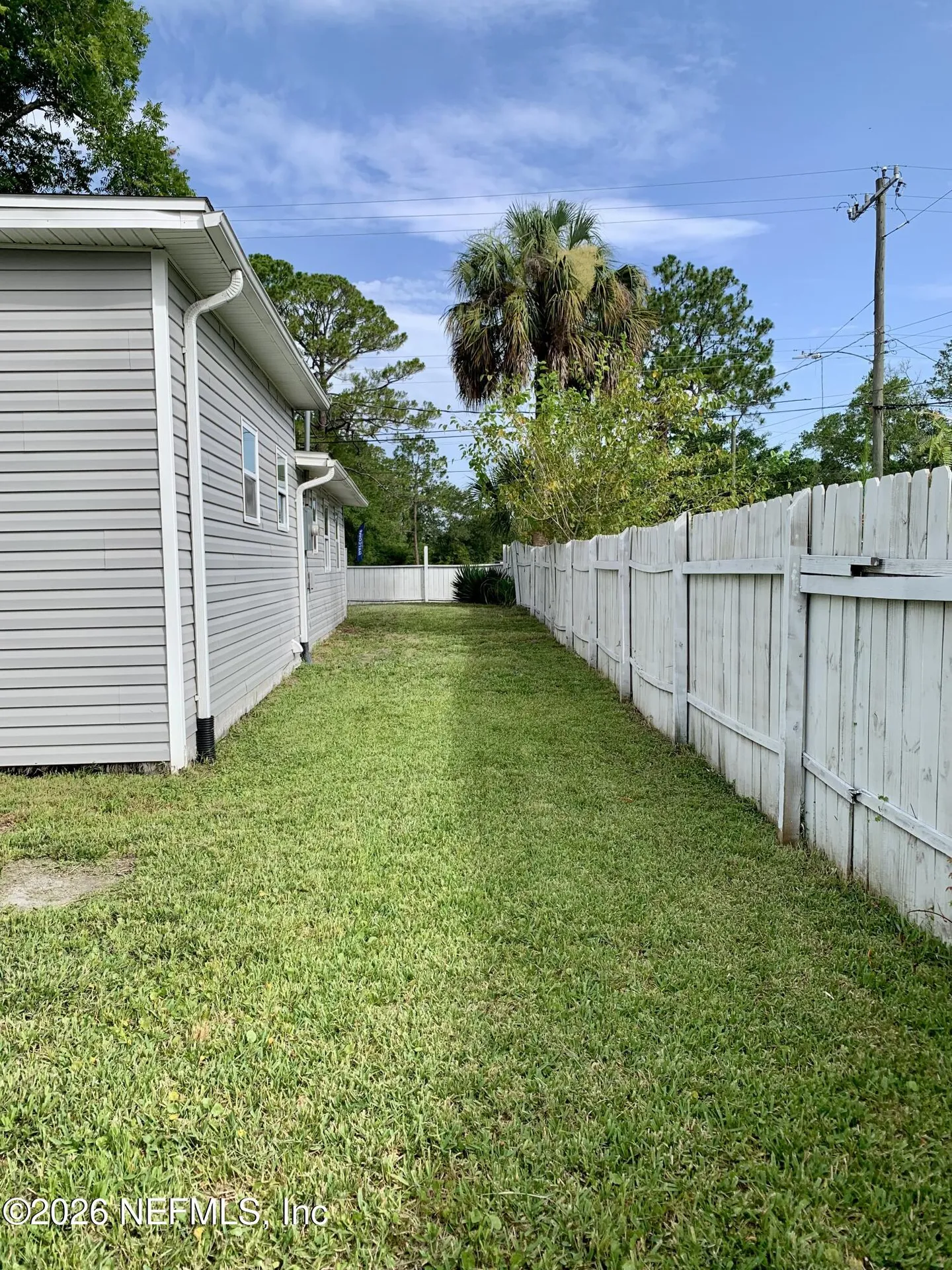 1710 Rowe Avenue Jacksonville FL 32208