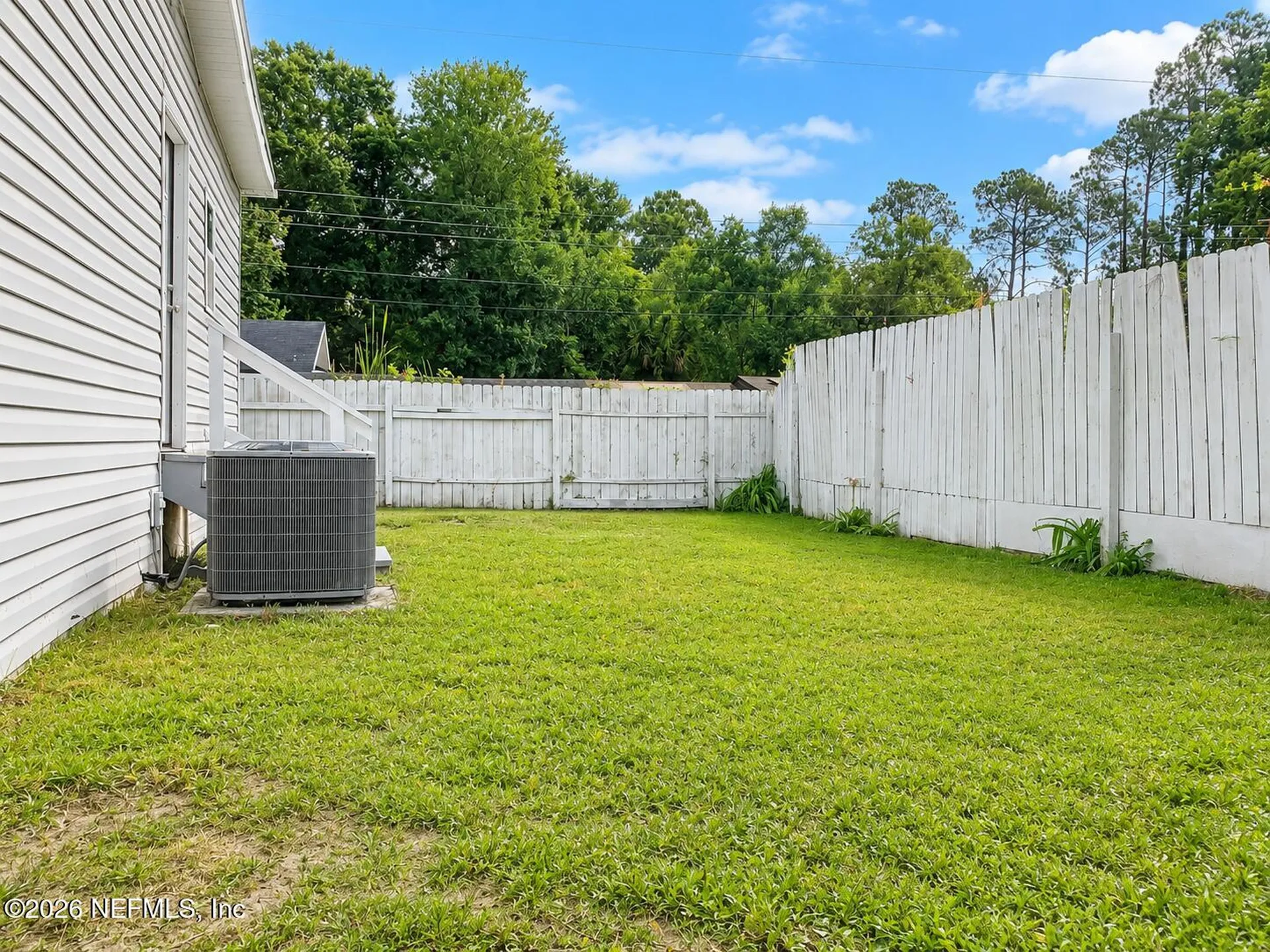 1710 Rowe Avenue Jacksonville FL 32208